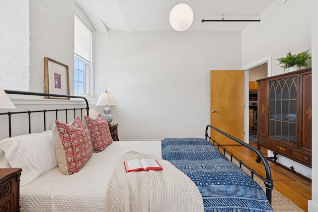 2 Main St Unit 18-422, Biddeford, ME 04005 - photo 25