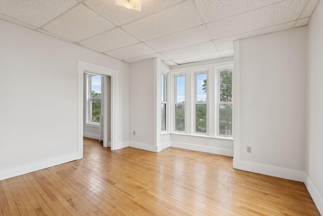 101-107 Congress St, Portland, ME 04101 - photo 61