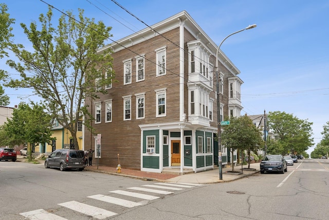 101-107 Congress St, Portland, ME 04101 - photo 6