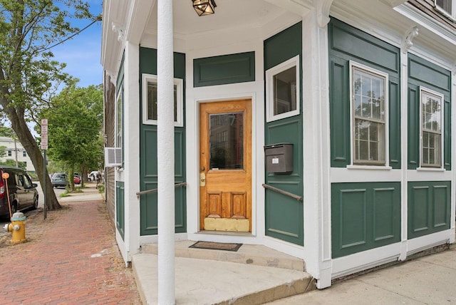 101-107 Congress St, Portland, ME 04101 - photo 7