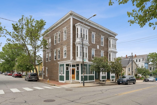 101-107 Congress St, Portland, ME 04101 - photo 1