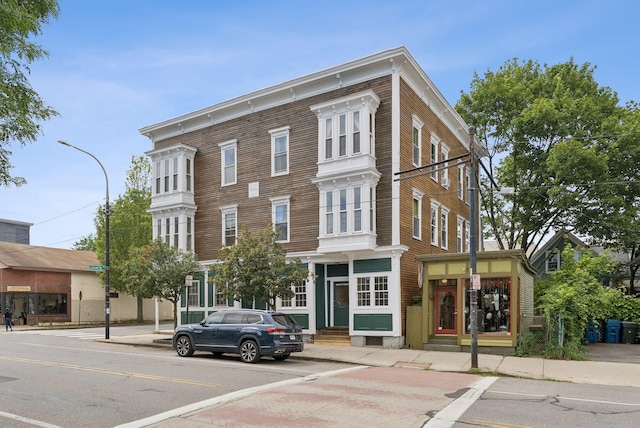 101-107 Congress St, Portland, ME 04101 - photo 2