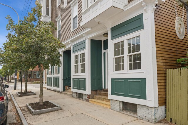 101-107 Congress St, Portland, ME 04101 - photo 24