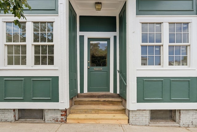 101-107 Congress St, Portland, ME 04101 - photo 22