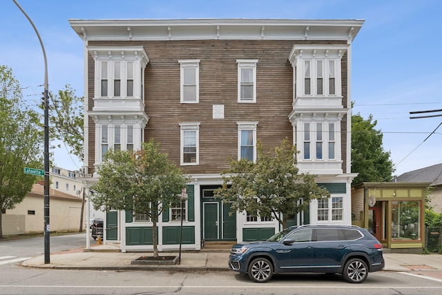 101-107 Congress St, Portland, ME 04101 - photo 67