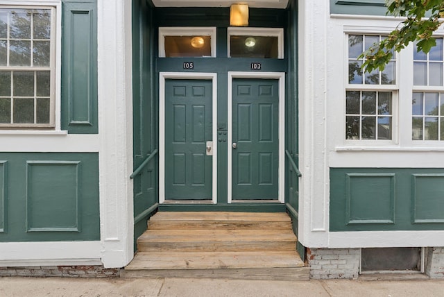 101-107 Congress St, Portland, ME 04101 - photo 28