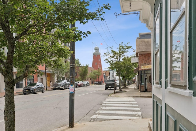 101-107 Congress St, Portland, ME 04101 - photo 3