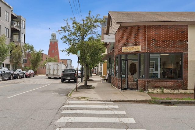 101-107 Congress St, Portland, ME 04101 - photo 25