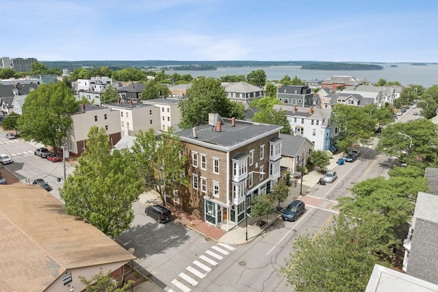 101-107 Congress St, Portland, ME 04101 - photo 63