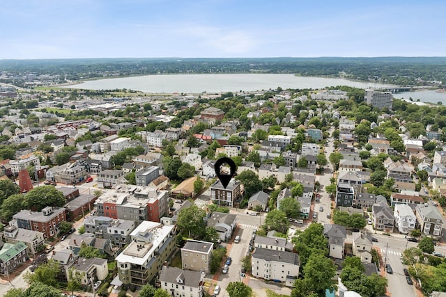 101-107 Congress St, Portland, ME 04101 - photo 66