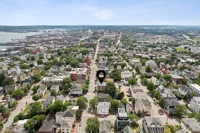 101-107 Congress St, Portland, ME 04101 - photo 65