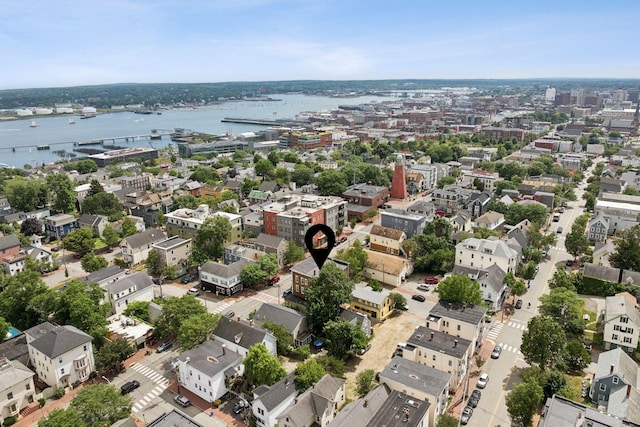 101-107 Congress St, Portland, ME 04101 - photo 26