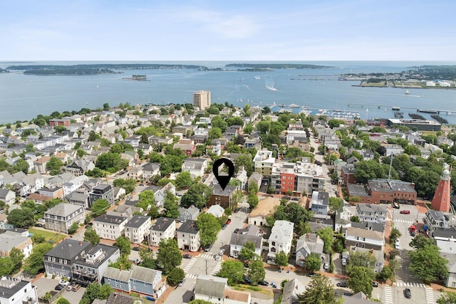101-107 Congress St, Portland, ME 04101 - photo 5