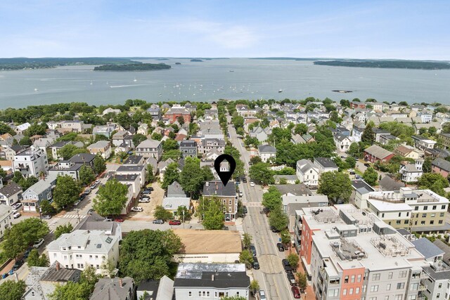 101-107 Congress St, Portland, ME 04101 - photo 4
