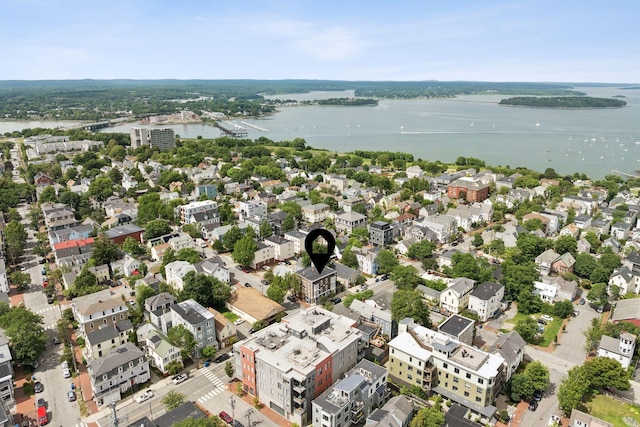 101-107 Congress St, Portland, ME 04101 - photo 27