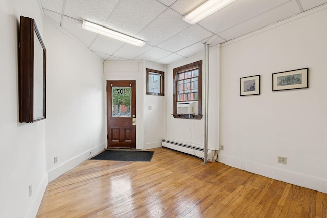 101-107 Congress St, Portland, ME 04101 - photo 8