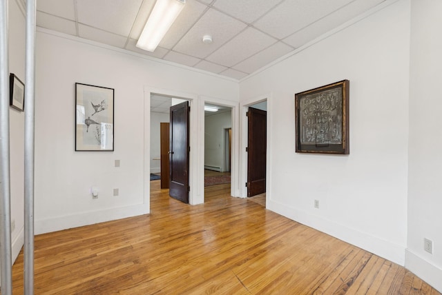 101-107 Congress St, Portland, ME 04101 - photo 9