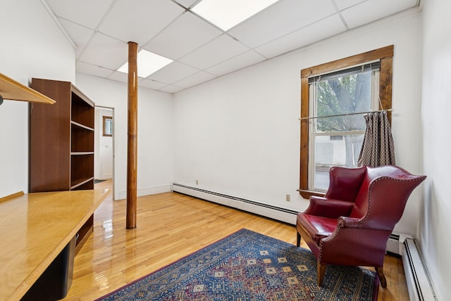 101-107 Congress St, Portland, ME 04101 - photo 17