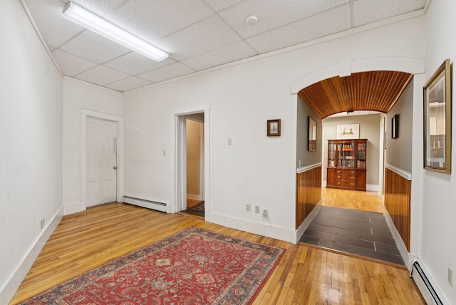 101-107 Congress St, Portland, ME 04101 - photo 10