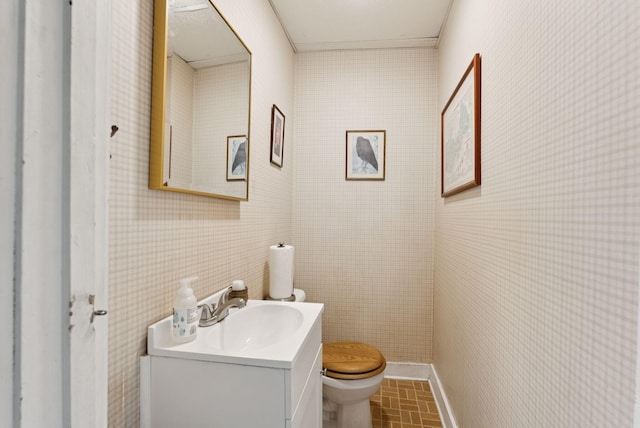 101-107 Congress St, Portland, ME 04101 - photo 16