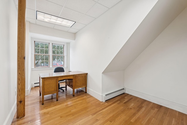 101-107 Congress St, Portland, ME 04101 - photo 15