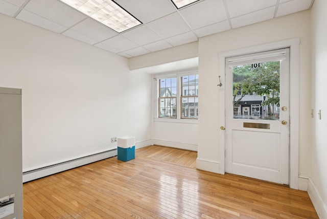 101-107 Congress St, Portland, ME 04101 - photo 13