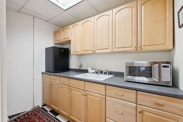 101-107 Congress St, Portland, ME 04101 - photo 12
