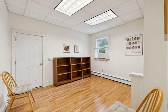 101-107 Congress St, Portland, ME 04101 - photo 20