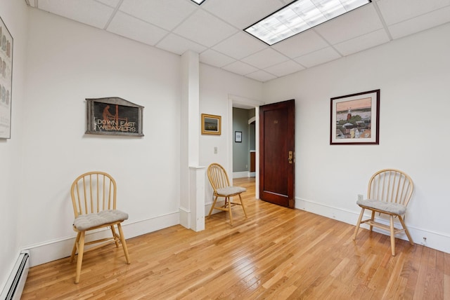 101-107 Congress St, Portland, ME 04101 - photo 19