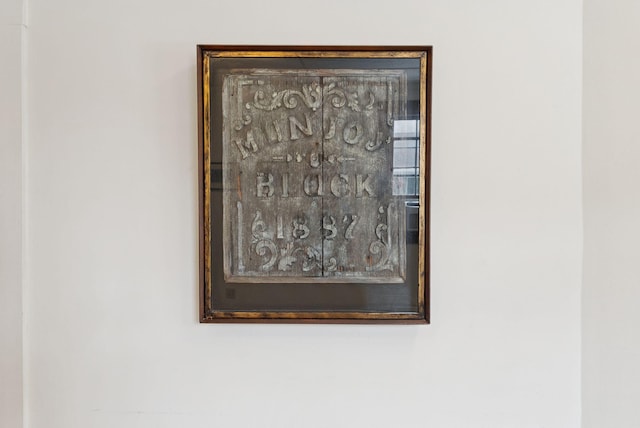 101-107 Congress St, Portland, ME 04101 - photo 21