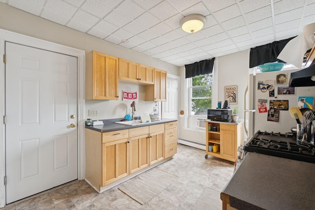101-107 Congress St, Portland, ME 04101 - photo 32