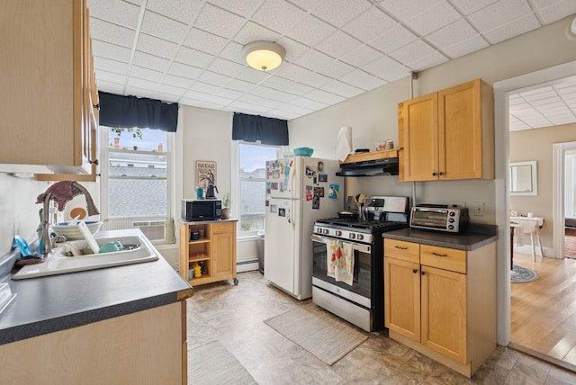 101-107 Congress St, Portland, ME 04101 - photo 31