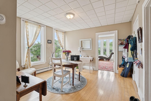 101-107 Congress St, Portland, ME 04101 - photo 30