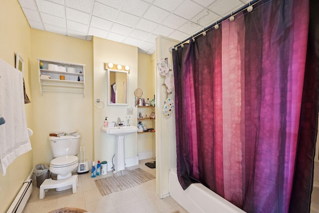 101-107 Congress St, Portland, ME 04101 - photo 34