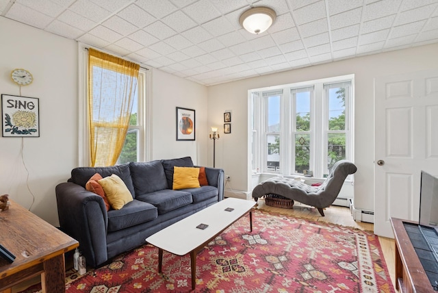 101-107 Congress St, Portland, ME 04101 - photo 29