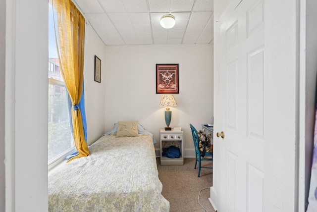 101-107 Congress St, Portland, ME 04101 - photo 36