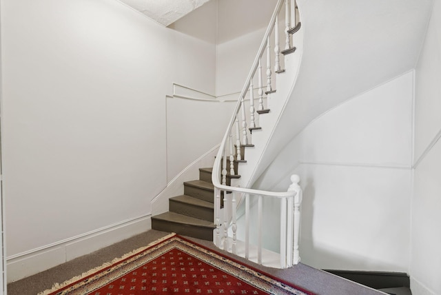 101-107 Congress St, Portland, ME 04101 - photo 37