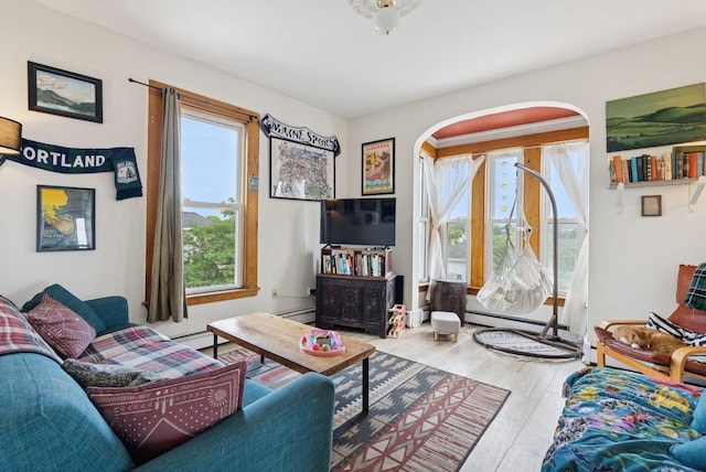 101-107 Congress St, Portland, ME 04101 - photo 38