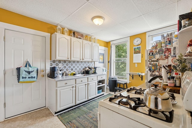 101-107 Congress St, Portland, ME 04101 - photo 40