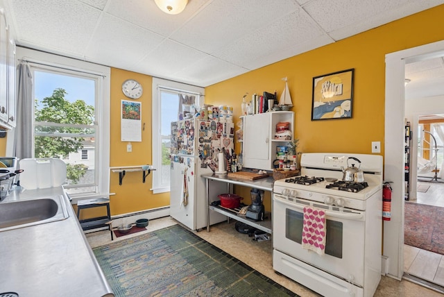 101-107 Congress St, Portland, ME 04101 - photo 41