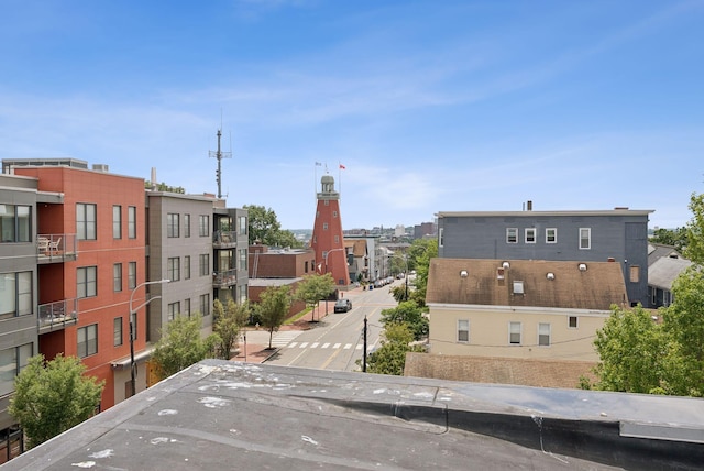 101-107 Congress St, Portland, ME 04101 - photo 45