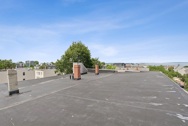 101-107 Congress St, Portland, ME 04101 - photo 46