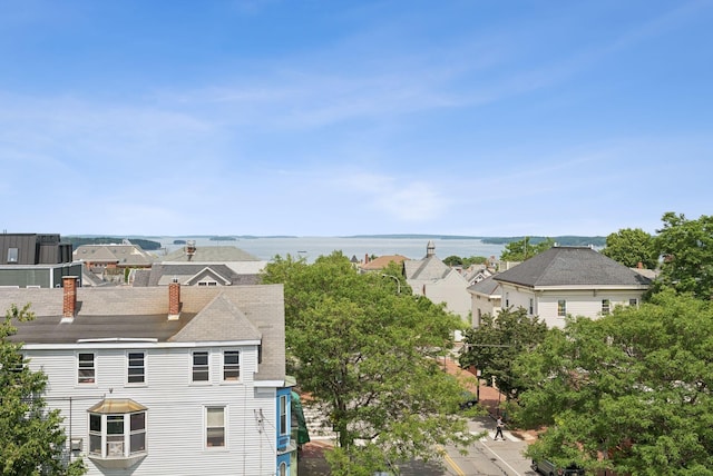 101-107 Congress St, Portland, ME 04101 - photo 47