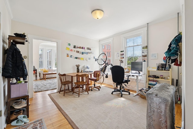 101-107 Congress St, Portland, ME 04101 - photo 50
