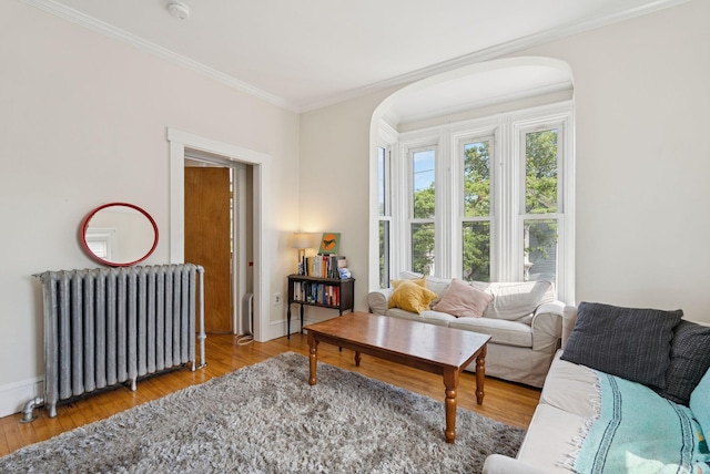 101-107 Congress St, Portland, ME 04101 - photo 49