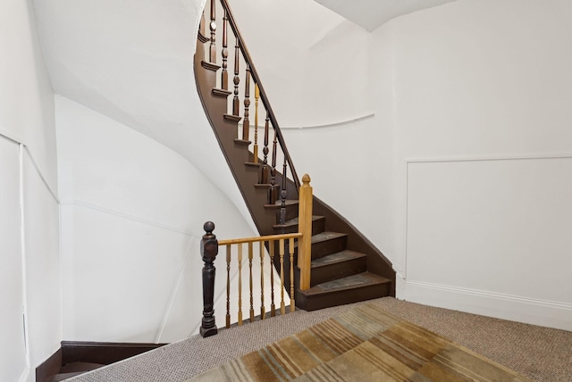 101-107 Congress St, Portland, ME 04101 - photo 55