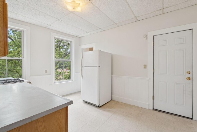 101-107 Congress St, Portland, ME 04101 - photo 58