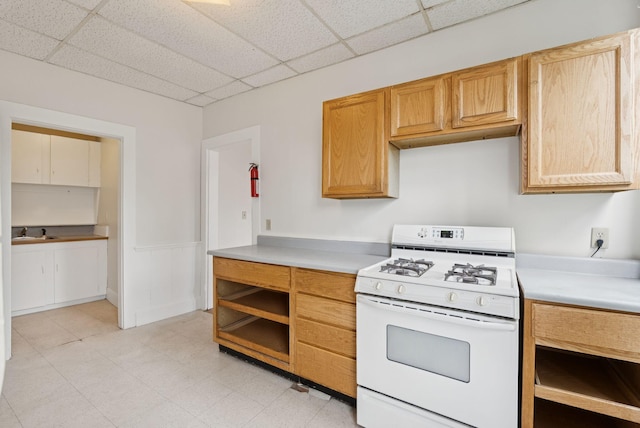 101-107 Congress St, Portland, ME 04101 - photo 59