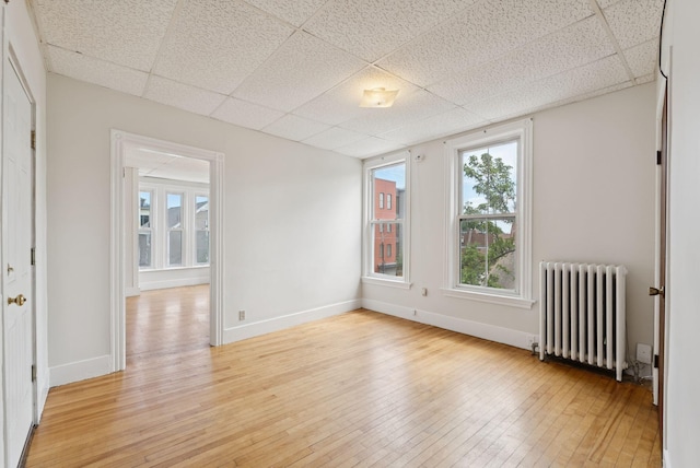 101-107 Congress St, Portland, ME 04101 - photo 56