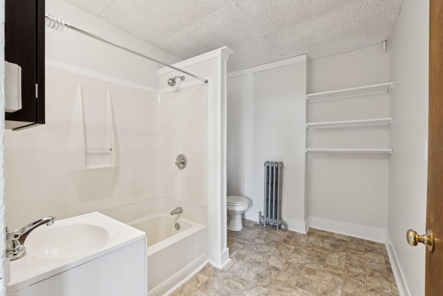 101-107 Congress St, Portland, ME 04101 - photo 60